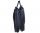 Seatop Set 2 pezzi Treccia Moor Line Blu Navy 12mm 8m #N10400219773