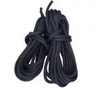Seatop Set 2 pieces Navy Blue Moor Line Ropes 14mm 10m #N10400219776