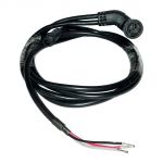 Raymarine R70561 Element AXIOM AXIOM + 90° 1.5m Power Cable #RYR70561