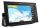 B&G Zeus 3S 12 Multifunction Display World Basemap 000-15412-002 #62800028