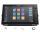Simrad NSS16 EVO3S COMBO con mappa mondiale di base 000-15407-001 #62600022