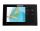 Simrad NSX 3007 Active Imaging XDCR ROW Chartplotter 000-15368-001 #62600121