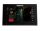 Simrad NSX 3007 NO HDI XDCR ROW Chartplotter 000-15215-001 No Trasducer #62600119