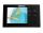 Simrad NSX 3007 NO HDI XDCR ROW Chartplotter 000-15215-001 No Trasducer #62600119