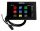 Simrad NSX 3007 NO HDI XDCR ROW Chartplotter 000-15215-001 No Trasducer #62600119
