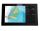 Simrad Chartplotter NSX 3009 Active Imaging XDCR ROW 000-15369-001 #62600124