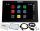 Simrad NSX 3009 M/H HDI XDCR ROW Chartplotter 000-15375-001 #62600123