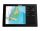 Simrad NSX 3012 Active Imaging XDCR ROW Chartplotter 000-15370-001 #62600126