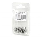 DIN 7505 A2 Stainless Steel Chipboard screws 3x20mm 30pcs N44590007728