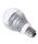 LED Bulb 5W 85-265V E27 180° 2700K Warm White 410Lm #N50227561150