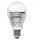 LED Bulb 7W AC85-265V E27 180° 4500K Warm White 553Lm #N50227561156