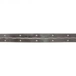 Stainless Steel 2 meters bar hinges Width 32mm Thickness 0.8mm #MT0420032