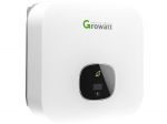 Growatt MIN 5000TL-XE Single Phase On-grid Inverter 5kW 7000Wp 2 MPPT 13.5A #N52731053063