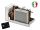 VELAIR Compact i10 VSD SMART Conditioner 230V 4000-10000BTU/h UF24831GW