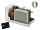 Condizionatore Compact i10 VSD SMART VELAIR 230V 4000-10000BTU/h UF24831GW