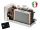 VELAIR Compact i16 VSD Smart Conditioner 230V 6500-16000BTU/h UF24832JW