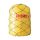 Boa da regato Sferica in PVC Giallo 90x150cm Race Mark Buoy #LZ51030