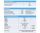 Zoxcell Supernova 48V 3.6kWh Supercapacitor Battery #ZC20052000