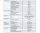 Zoxcell Supernova 48V 7.5kWh Supercapacitor Battery #ZC20052002