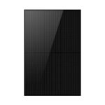 400W Full Black Modulo solare monocristallino #N52330050286