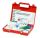 Trix First Aid mini case within 3 miles 230x170x50mm #N90056004761