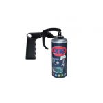 ONE ColorSpray Spray Can Trigger Grip #N728475COL906