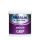Marlin Antiskid Deck Coating 1Lt White N712461COL580