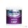 Marlin Antiskid Deck Coating 1Lt White N712461COL580