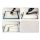 Marlin Antiskid Deck Coating 1Lt Ivory N712461COL581