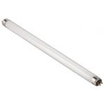 Tubo luminoso al Neon 8W 220V 300mm #MT2160008