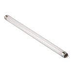 Tubo luminoso al Neon 6W 220V 225mm #MT2160006