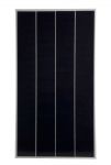 170W 12V Monocrystalline Photovoltaic Module 36M Solar Panel #N52330050175