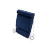 Copriparabordo OCEAN Solovela 380x600x190mm Blu Navy #LZ197782