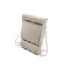 OCEAN Solovela Sand Fender Cover 380x600x190mm #LZ197783