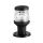 Utility 88 40mm Black Polycarbonate 360° Shaft Head Light #N52025101925N