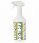 Euromeci No Rinse 750ml Heavy Duty Cleaner #N726457COL555