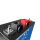 Ultimatron 12.8V 300Ah LiFePO4 Lithium Battery with BMS Smart Bluetooth #ULULM12300