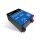 Ultimatron 12.8V 300Ah LiFePO4 Lithium Battery with BMS Smart Bluetooth #ULULM12300