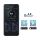 Ultimatron 12.8V 300Ah LiFePO4 Lithium Battery with BMS Smart Bluetooth #ULULM12300