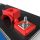 Ultimatron 12.8V 300Ah LiFePO4 Lithium Battery with BMS Smart Bluetooth #ULULM12300