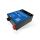 Ultimatron 12.8V 300Ah LiFePO4 Lithium Battery with BMS Smart Bluetooth #ULULM12300