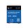 Ultimatron 12.8V 300Ah LiFePO4 Lithium Battery with BMS Smart Bluetooth #ULULM12300
