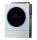 24V 1.6kW Photovoltaic Kit with 3.6kW Inverter and 3.84Kwh LiFePo4 Batteries N54130200329