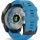 Garmin 010-02540-61 Quatix 7 Multifunction GPS Watch #OS2907414