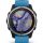 Garmin 010-02540-61 Quatix 7 Multifunction GPS Watch #OS2907414