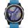 Garmin Orologio GPS Multifunzione Quatix 7 010-02540-61 #OS2907414