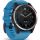 Garmin Orologio GPS Multifunzione Quatix 7 010-02540-61 #OS2907414