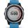 Garmin 010-02540-61 Quatix 7 Multifunction GPS Watch #OS2907414