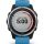 Garmin Orologio GPS Multifunzione Quatix 7 010-02540-61 #OS2907414