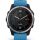 Garmin Orologio GPS Multifunzione Quatix 7 010-02540-61 #OS2907414